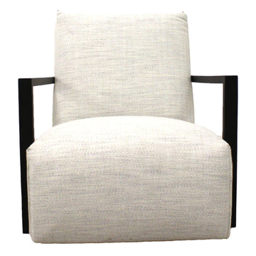 Meris Chair